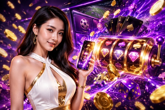 qq589