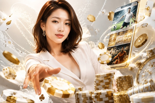 qq589