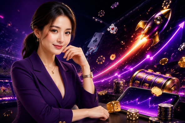 qq589