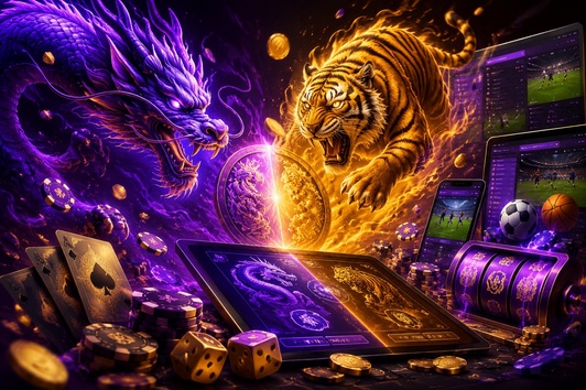 qq589